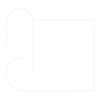 The Villa Studio icono gimnasio