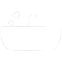 The Villa Studio icono jacuzzi